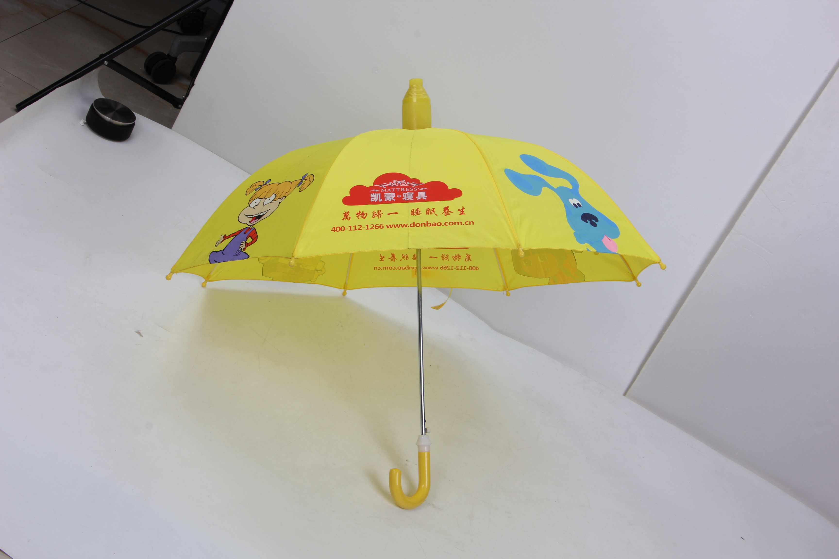 兒童傘/太陽傘