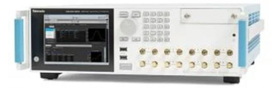 AWG5200 任意波形发生器