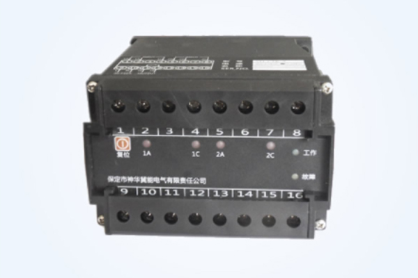 SH-CTB系列電流互感器二次過電壓保護器