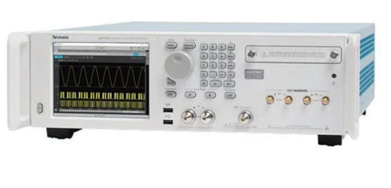 AWG70000 任意波形发生器